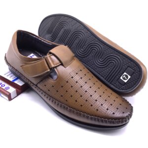 SANDLE JF 425.00