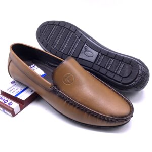 LOAFER JF 325.00