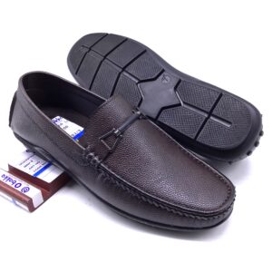 LOAFER YT 625.00