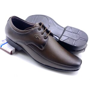 FORMAL KE 325.00