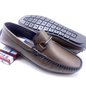 DRAVING LOAFER AM 395.00