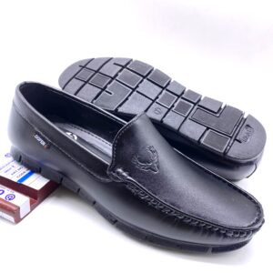LOAFER KE 325.00