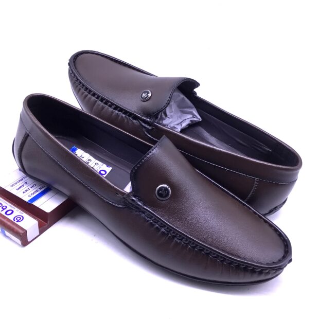 LOAFER JF 325.00 - Image 8