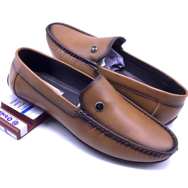 LOAFER JF 325.00 - Image 2