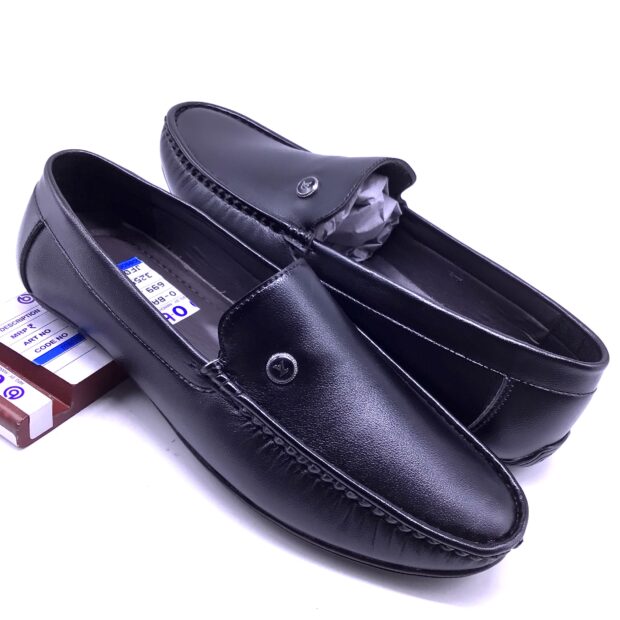 LOAFER JF 325.00 - Image 3