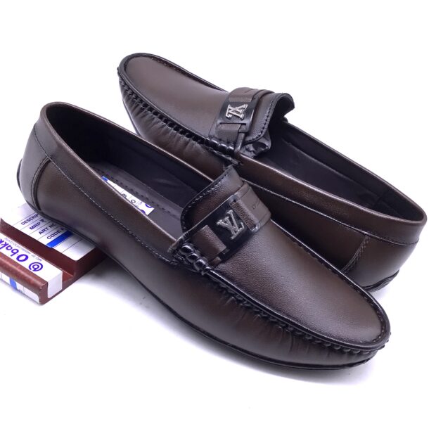 LOAFER JF 325.00 - Image 6