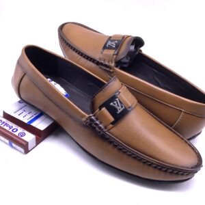 LOAFER JF 325.00