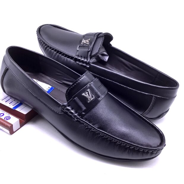 LOAFER JF 325.00 - Image 4