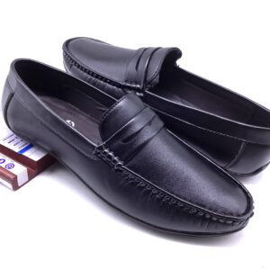 LOAFER JF 325.00