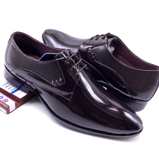 DERBY PATIN JF 395.00 - Image 4