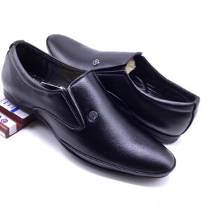 FORMAL AS 475.00