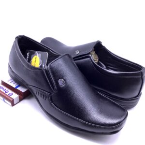 FORMAL AS 435.00