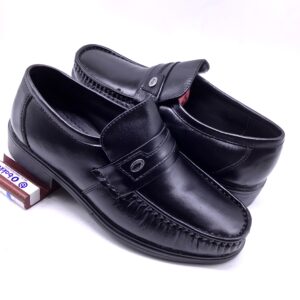 FORMAL SH 485.00