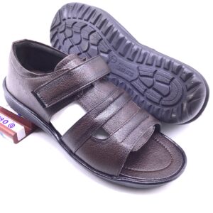 SANDALE MY 395.00