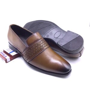 FORMAL JF 775.00