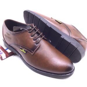 CASUAL JF 545.00