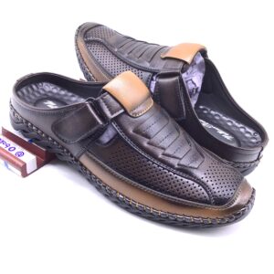 BUNTO BF 475.00