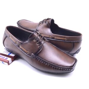 CASUAL BF 365.00
