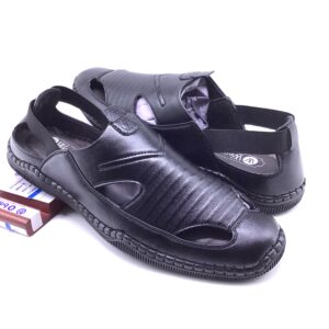 SANDLE BF 365.00