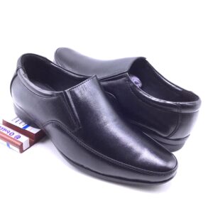 FORMAL LEATHER KE 525.00