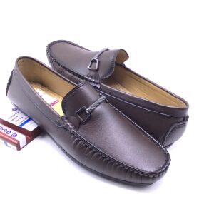 DRAVING LOAFER BI