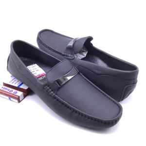 DRAVING BI 645.00
