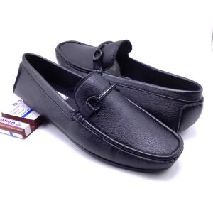 LOAFER 11/12 BI 475.00