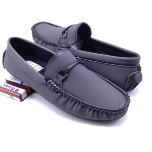 LOAFER BI 575.00