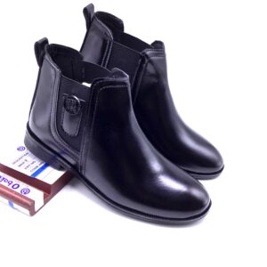LONG BOOT MSA 345.00
