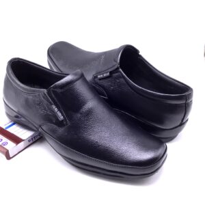 FORMAL MUCASIN KE 445.00