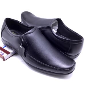 FORMAL MUCCASION JF 525.00