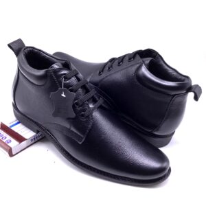 LONG DERBY JF 625.00
