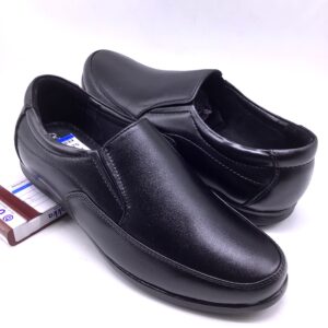 FORMAL LEATHER JF 525.00