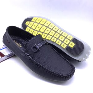 LOAFER KE 395.00
