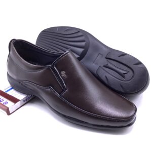FORMAL RF 375.00