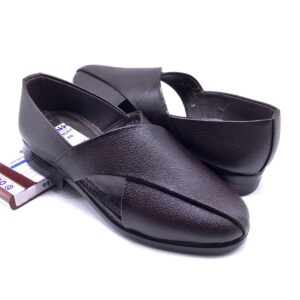 SANDLE KOYO SH 485.00