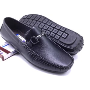 DRAVING LOAFER AM 395.00