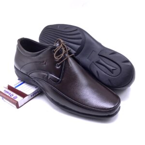 FORMAL RF 375.00