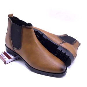 LONG BOOT JF 625.00
