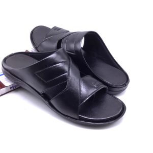 CHAPPAL BC 245.00