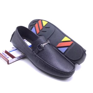 DRAVING SILICONE SOLE YT 625.00
