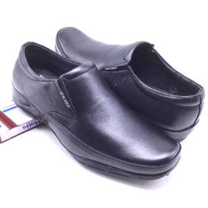 FORMAL RG KE 445.00