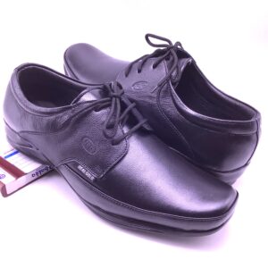 FORMAL 11/12 KE 495.00