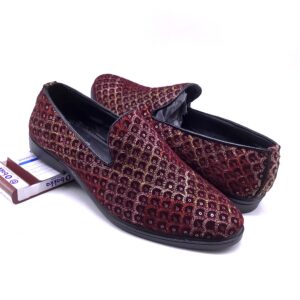 JALSA FABRIC YT 325.00