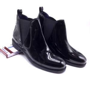 LONG BOOT SF 775.00