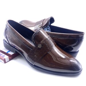 FORMAL PATAINT BI 565.00