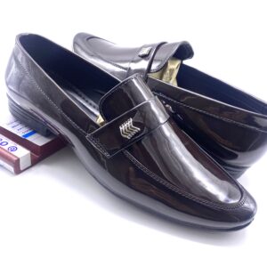 FORMAL PATAINT BI 345.00