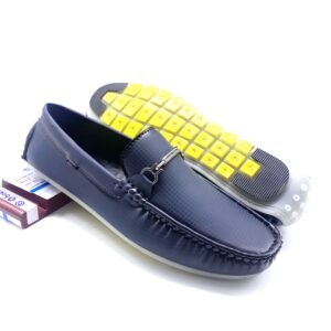 DRAVING KE 395.00