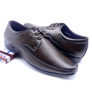FORMAL KE 325.00