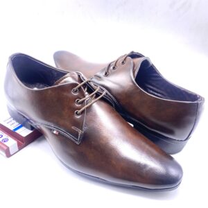 POINT KE 325.00